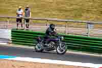 Vintage-motorcycle-club;eventdigitalimages;mallory-park;mallory-park-trackday-photographs;no-limits-trackdays;peter-wileman-photography;trackday-digital-images;trackday-photos;vmcc-festival-1000-bikes-photographs